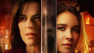 Backdrop to the movie "Scream 7" #827336