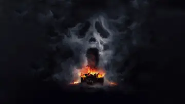 Backdrop to the movie "Scream 7" #827339