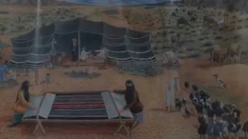 Backdrop to the movie "Naga" #1004628