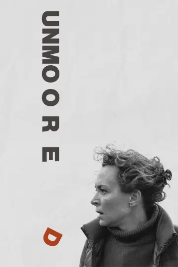 Poster to the movie "Unmoored" #787117