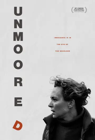 Poster to the movie "Unmoored" #787119