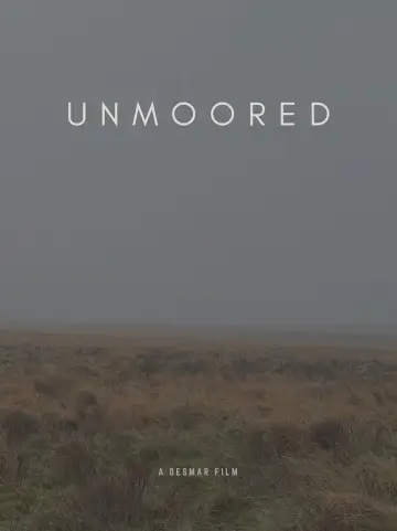 Poster to the movie "Unmoored" #787120