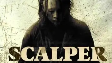 Backdrop to the movie "Scalper" #1018566