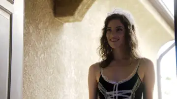 Backdrop to the movie "Maid Droid" #1048746