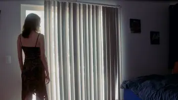 Backdrop to the movie "Maid Droid" #1048747
