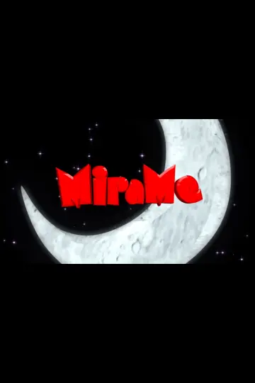 Poster to the movie "Mirame" #1188427