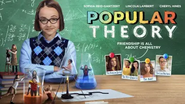 Backdrop to the movie "Popular Theory" #756630