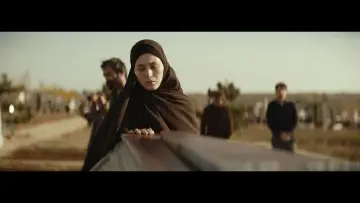 Backdrop to the movie "Dwelling Among the Gods" #1168045