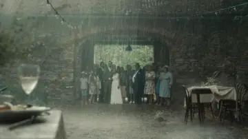 Backdrop to the movie "Year of the Widow" #730358