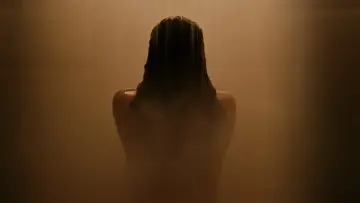 Backdrop to the movie "Rule of Thirds" #706766