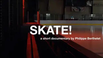 Backdrop to the movie "Skate!" #1040530