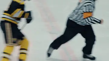 Backdrop to the movie "Skate!" #401899