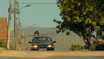 Backdrop to the movie "That