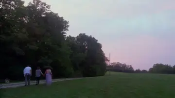 Backdrop to the movie "Bystanders" #1165292