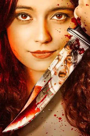 Poster to the movie "Bystanders" #1165298
