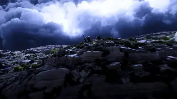 Backdrop to the movie "David" #507360