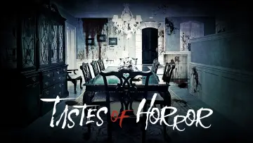Backdrop to the movie "Tastes of Horror" #1025335