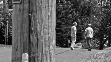Backdrop to the movie "The Yardley Boys" #756075