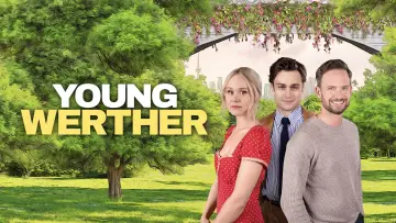 Backdrop to the movie "Young Werther" #533512