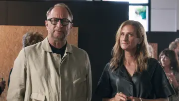 Backdrop to the movie "The Art of Nothing" #638824