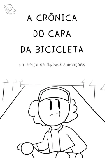 The Bike Guy's Chronicle