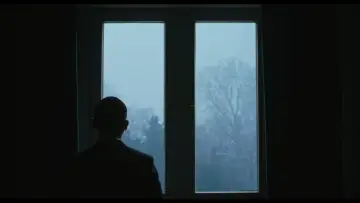 Backdrop to the movie "Silent Friend" #962632