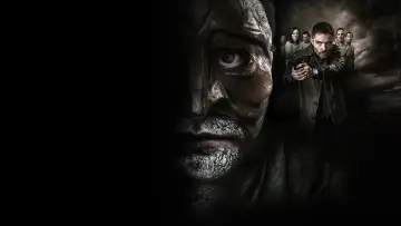 Backdrop to the movie "DarkGame" #628914