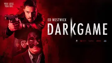Backdrop to the movie "DarkGame" #628923