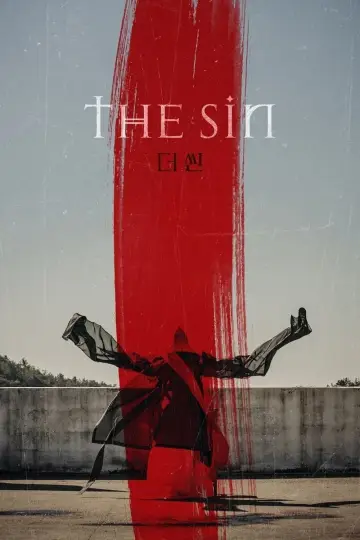The Sin