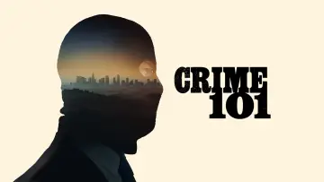 Backdrop to the movie "Crime 101" #759587