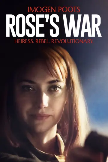 Poster to the movie "Baltimore" #654385