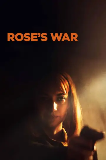 Poster to the movie "Baltimore" #654389