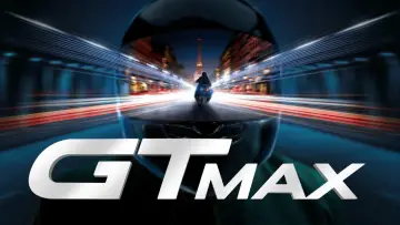 Backdrop to the movie "GTMAX" #683560