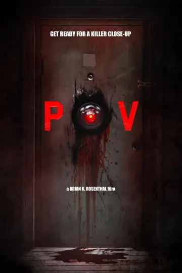 POV poster