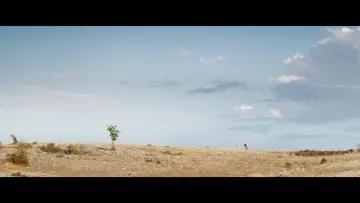Backdrop to the movie "Tarika" #1184580