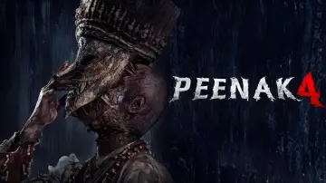 Backdrop to the movie "Pee Nak 4" #758183