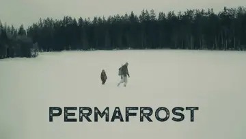 Backdrop to the movie "Permafrost" #984469
