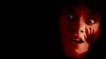 Backdrop to the movie "The Fetus" #640585