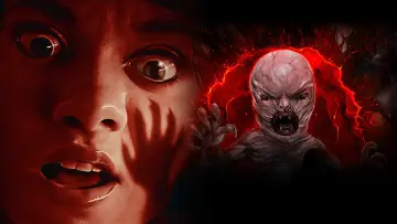 Backdrop to the movie "The Fetus" #944123