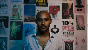 Backdrop to the movie "PROLETARIZAÇÃO" #1150328