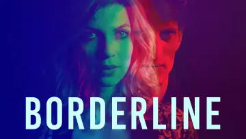 Backdrop to the movie "Borderline" #726561