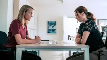 Backdrop to the movie "Steirergift" #1153323
