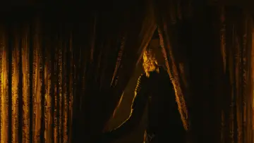 Backdrop to the movie "Dune: Part Three" #1155864