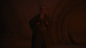 Backdrop to the movie "Dune: Part Three" #958946