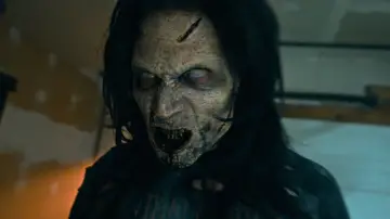 Backdrop to the movie "Deathgasm 2: Goremageddon" #930129