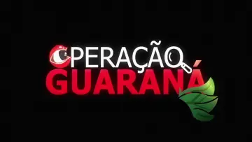 Backdrop to the movie "Operation Guaraná" #1188234
