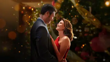 Backdrop to the movie "How to Fall in Love by Christmas" #1048612