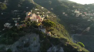 Backdrop to the movie "Belle Enfant" #792332