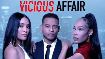 Backdrop to the movie "Vicious Affair" #1128799