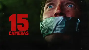 Backdrop to the movie "15 Cameras" #1027274